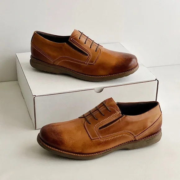 Sandro Moscoloni | Shoes | New Sandro Moscoloni Felix 4  display picture 3